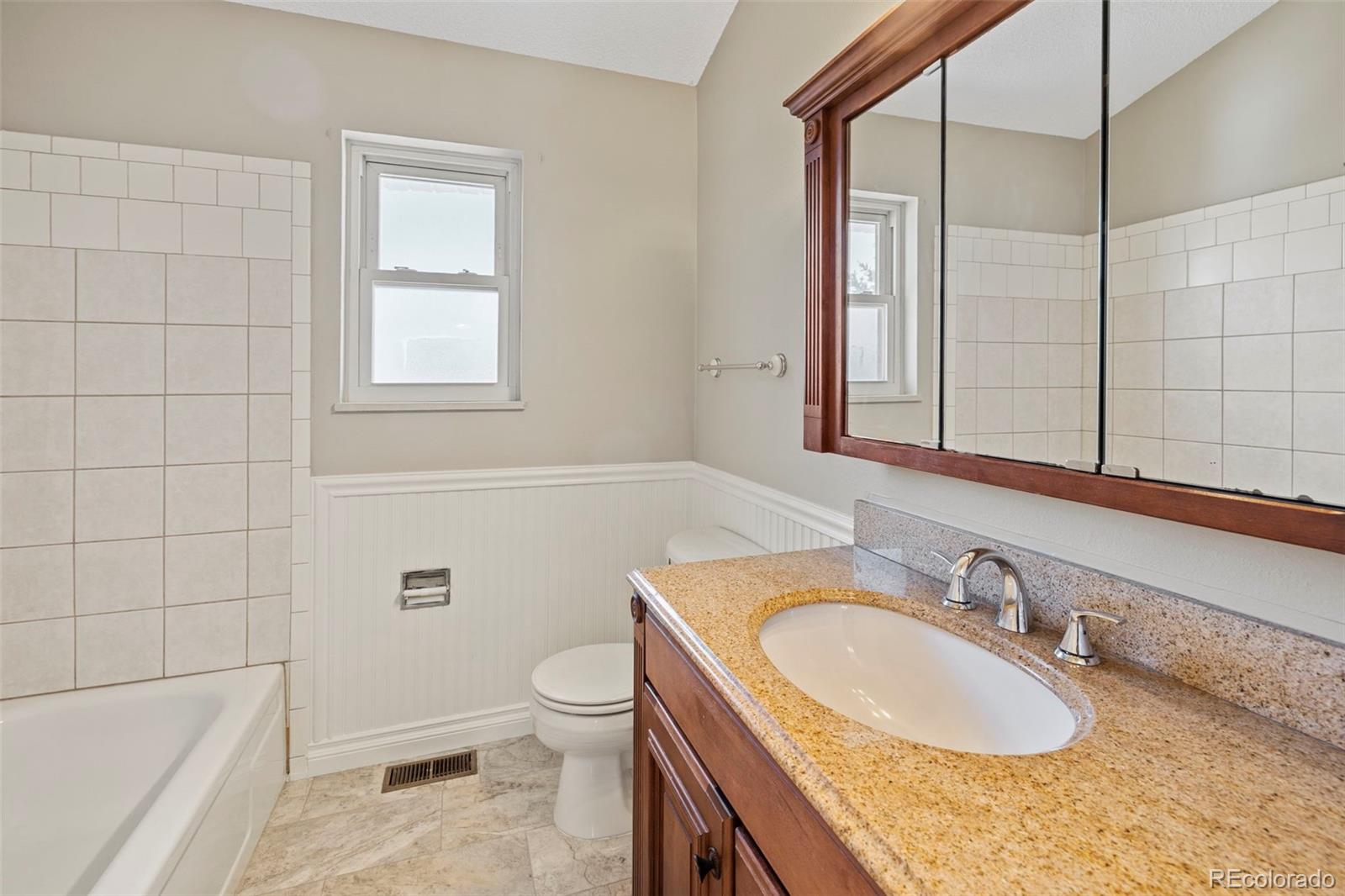 MLS Image #15 for 6050  mach-1 drive,colorado springs, Colorado