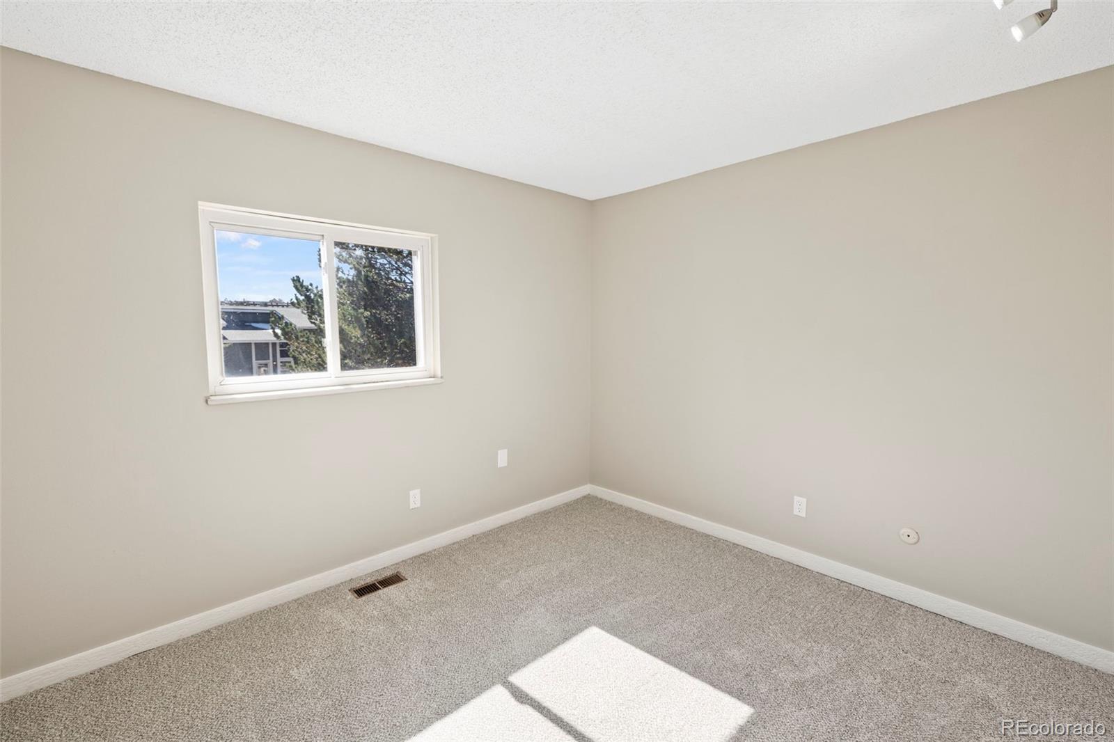 MLS Image #16 for 6050  mach-1 drive,colorado springs, Colorado