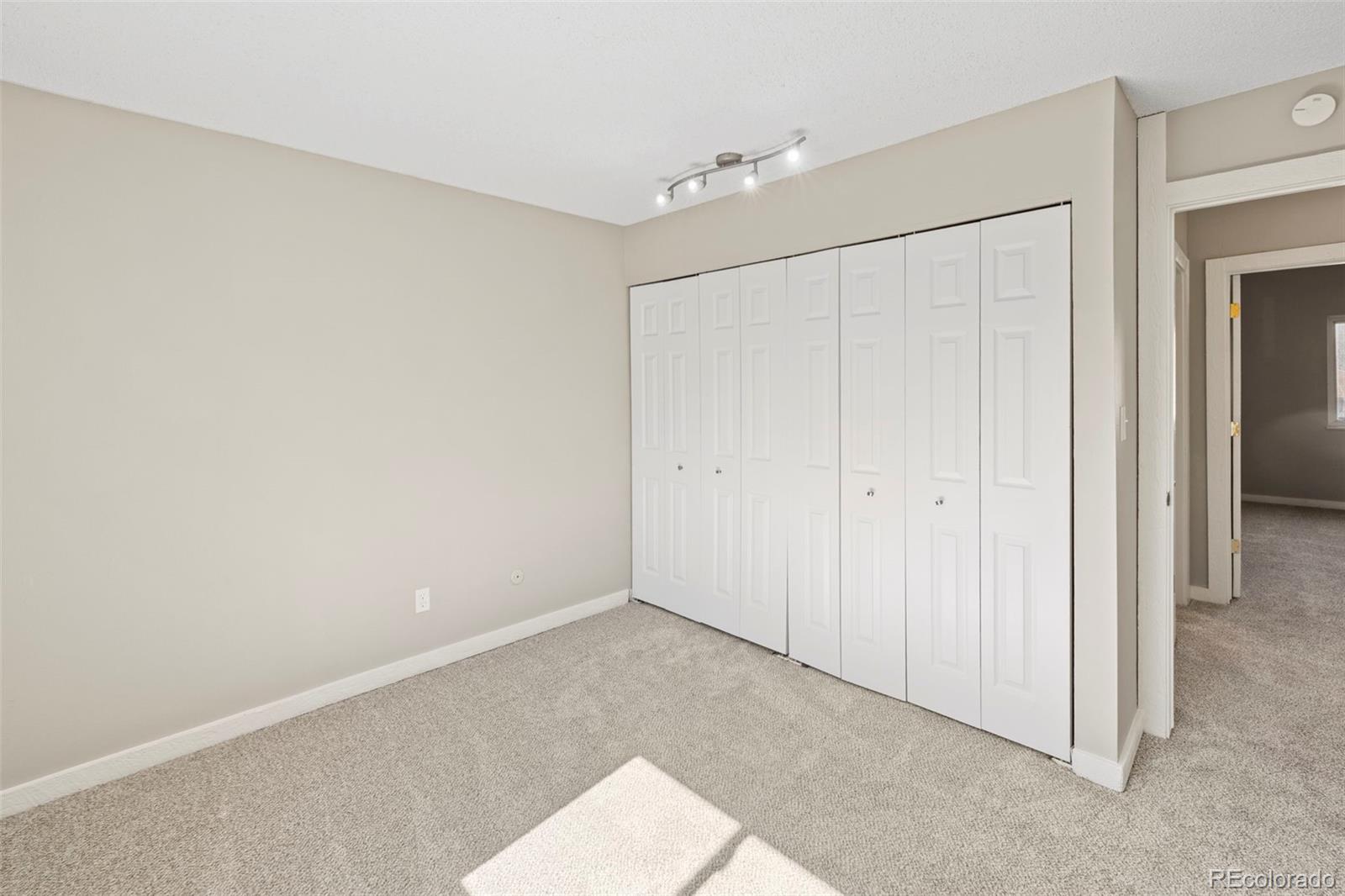 MLS Image #17 for 6050  mach-1 drive,colorado springs, Colorado