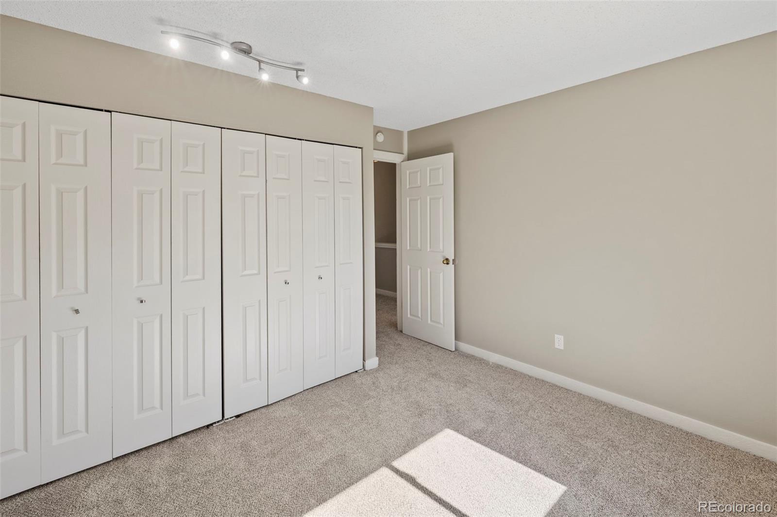MLS Image #18 for 6050  mach-1 drive,colorado springs, Colorado