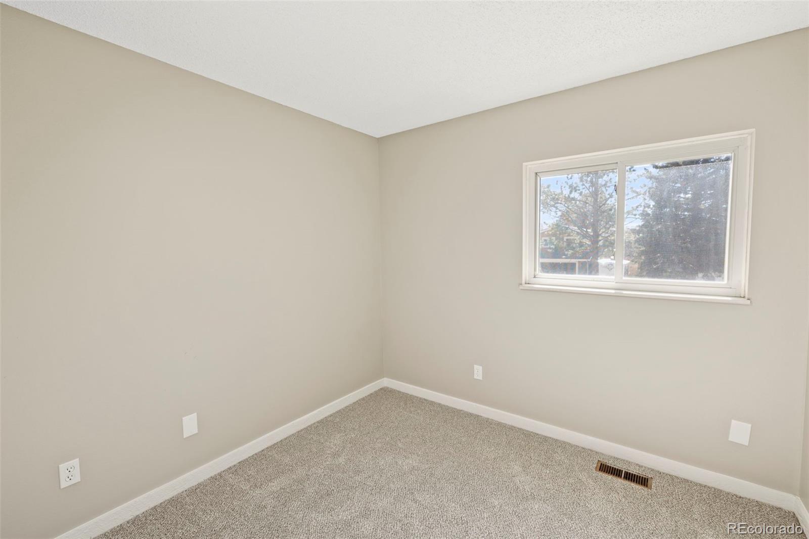 MLS Image #19 for 6050  mach-1 drive,colorado springs, Colorado