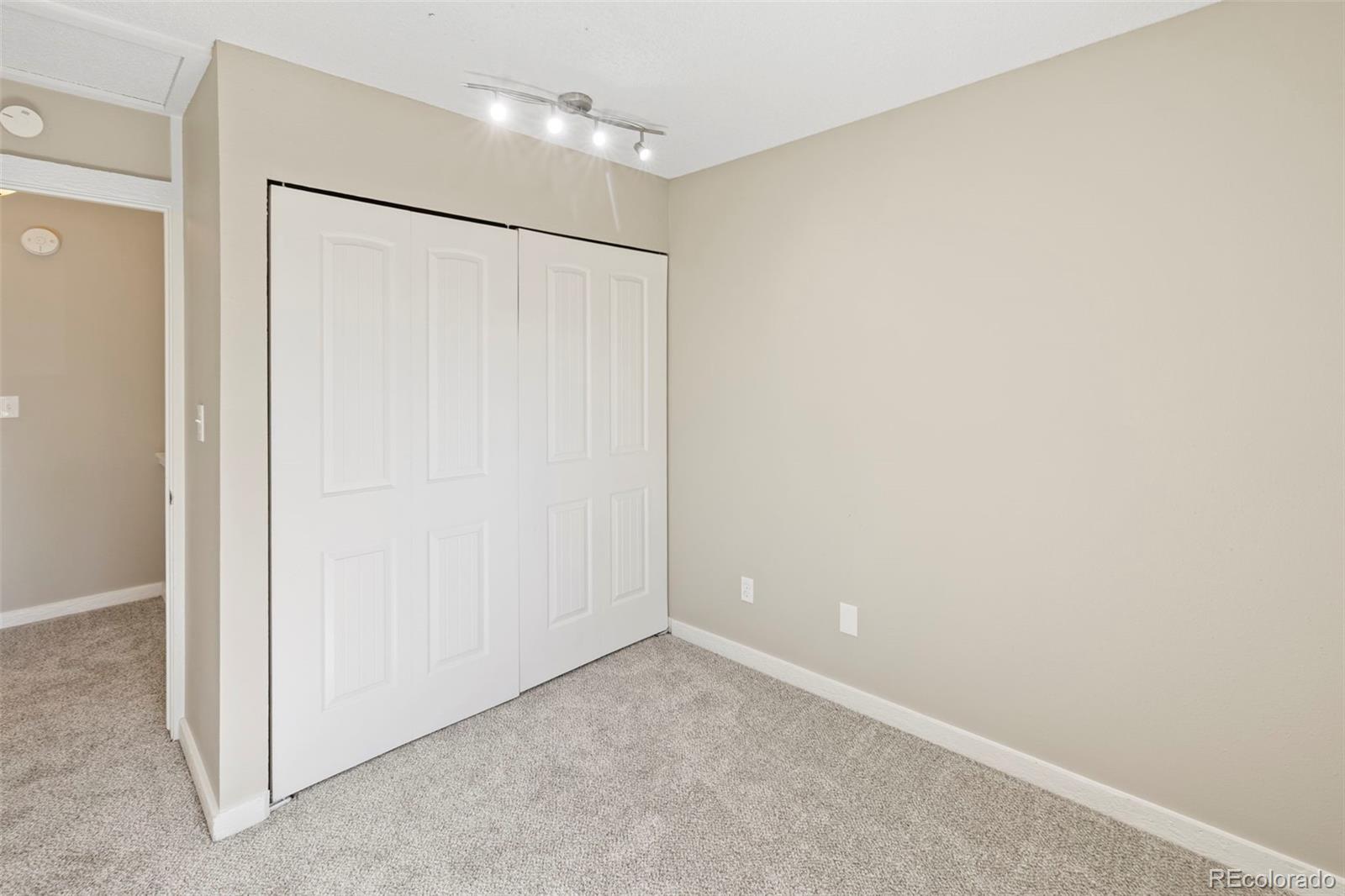 MLS Image #20 for 6050  mach-1 drive,colorado springs, Colorado