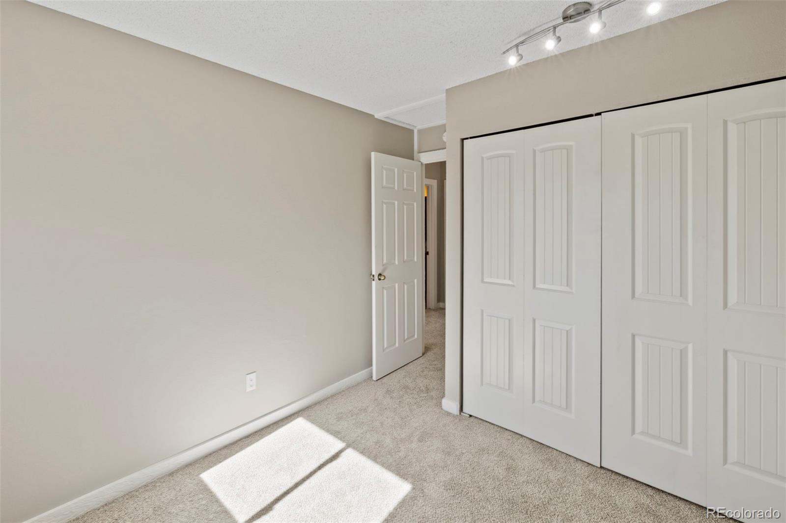MLS Image #21 for 6050  mach-1 drive,colorado springs, Colorado