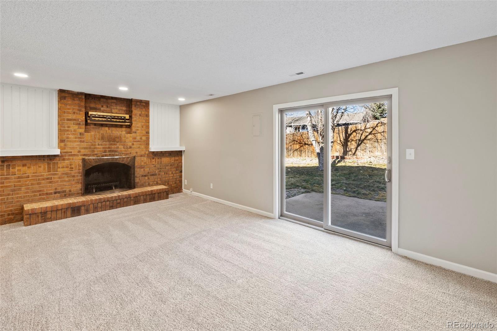 MLS Image #22 for 6050  mach-1 drive,colorado springs, Colorado