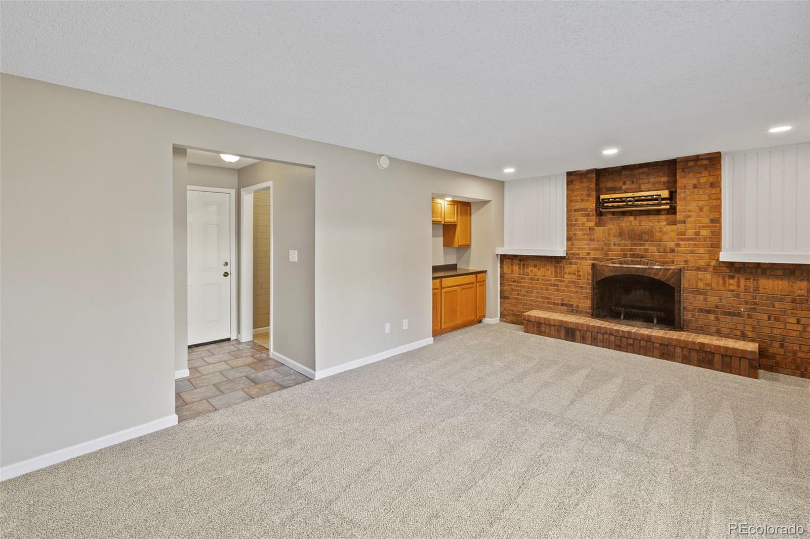 MLS Image #23 for 6050  mach-1 drive,colorado springs, Colorado