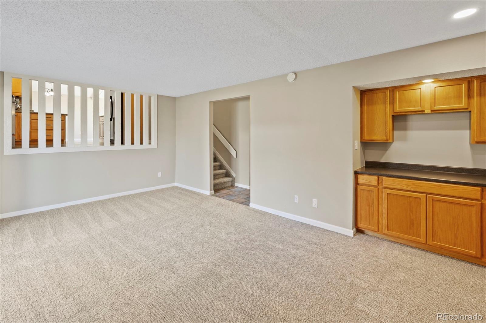 MLS Image #24 for 6050  mach-1 drive,colorado springs, Colorado