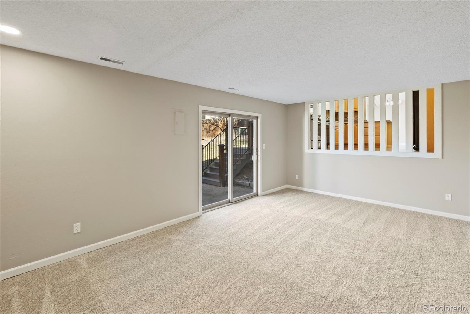 MLS Image #25 for 6050  mach-1 drive,colorado springs, Colorado