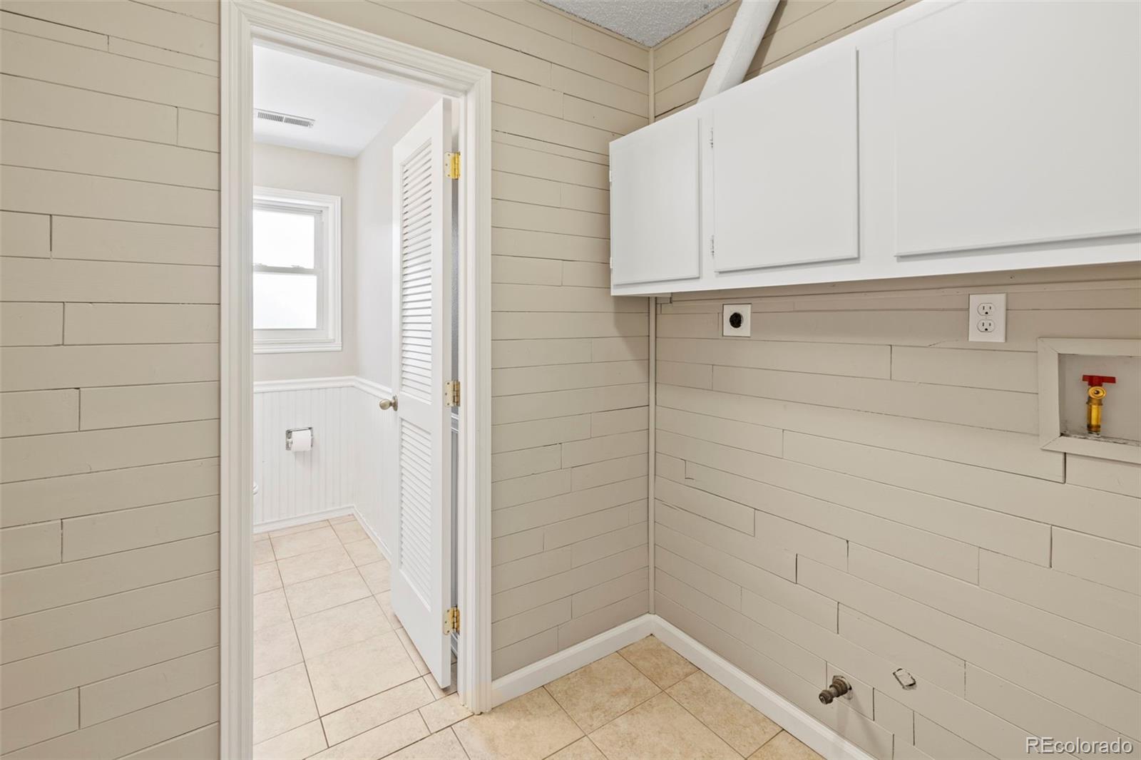 MLS Image #26 for 6050  mach-1 drive,colorado springs, Colorado