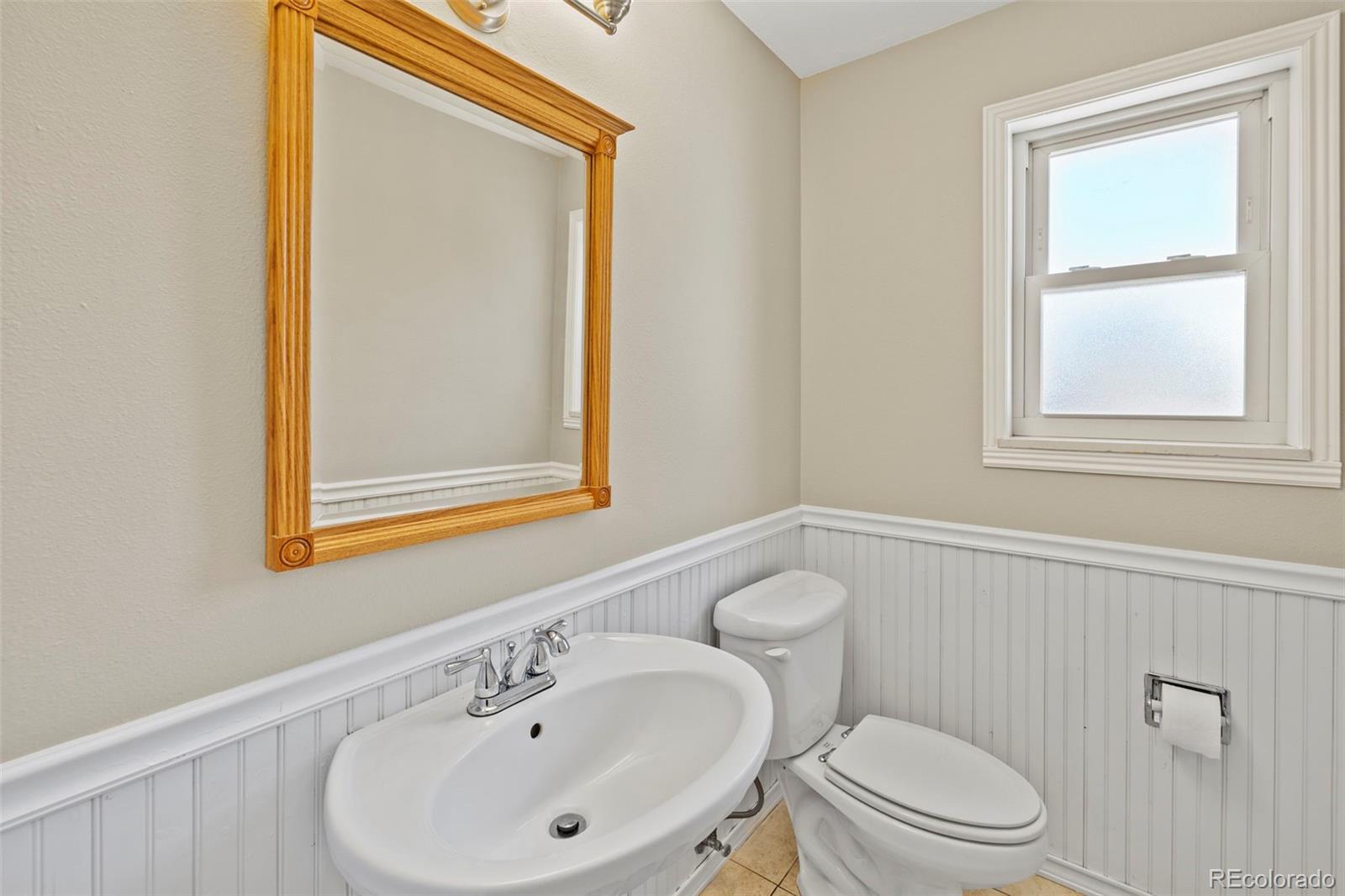 MLS Image #27 for 6050  mach-1 drive,colorado springs, Colorado
