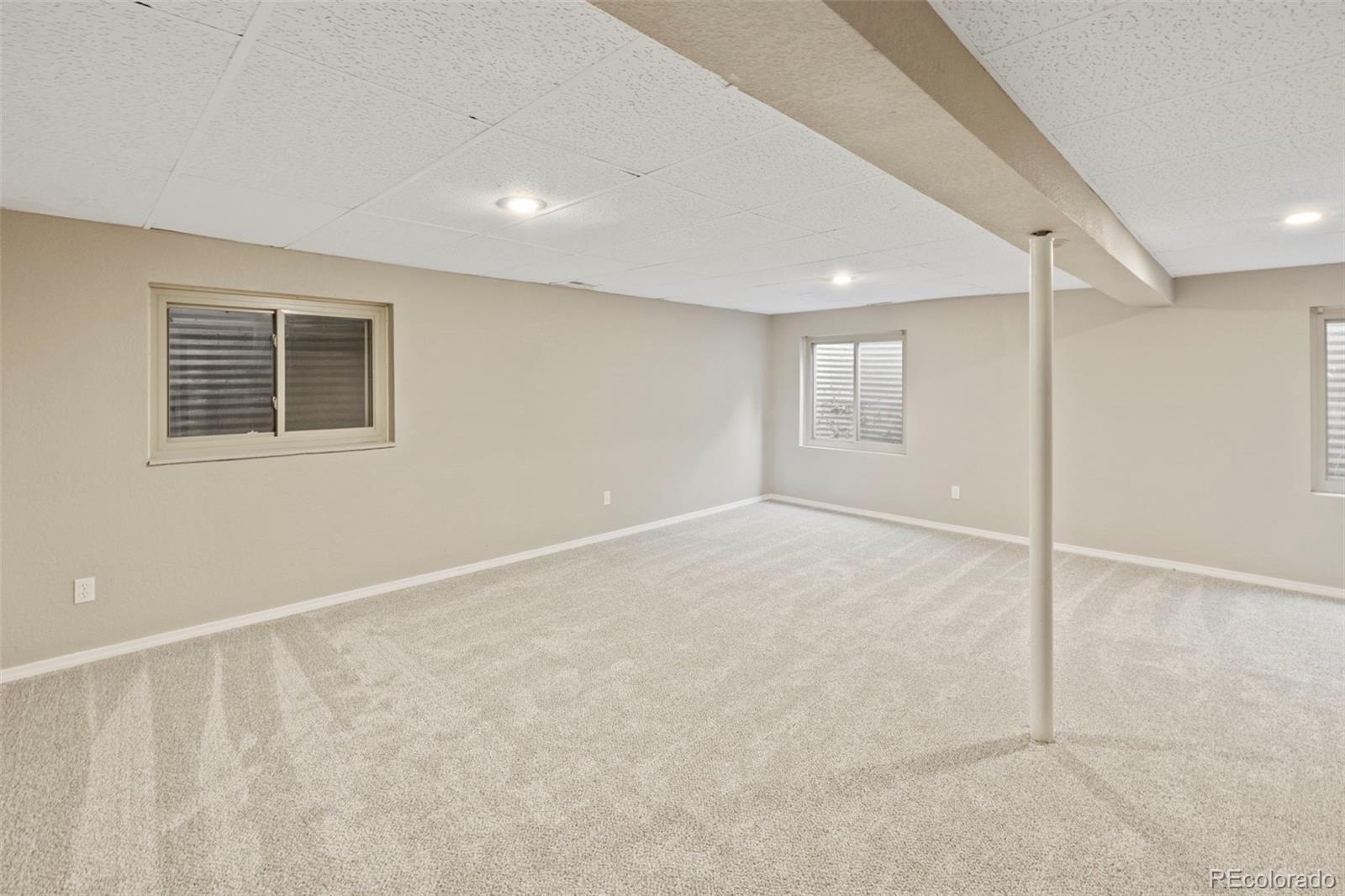 MLS Image #28 for 6050  mach-1 drive,colorado springs, Colorado