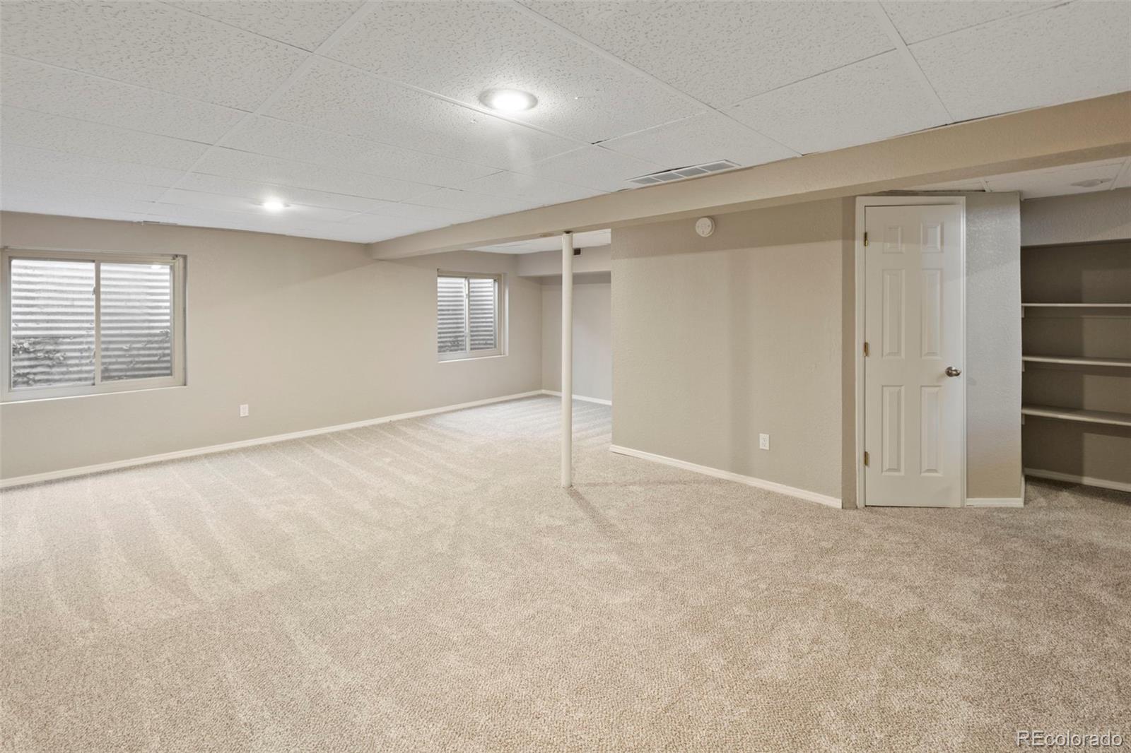 MLS Image #29 for 6050  mach-1 drive,colorado springs, Colorado