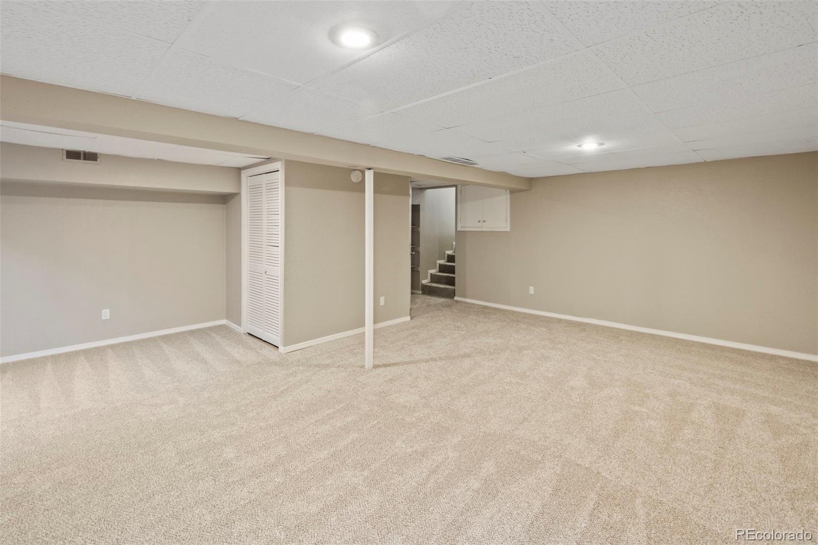 MLS Image #30 for 6050  mach-1 drive,colorado springs, Colorado