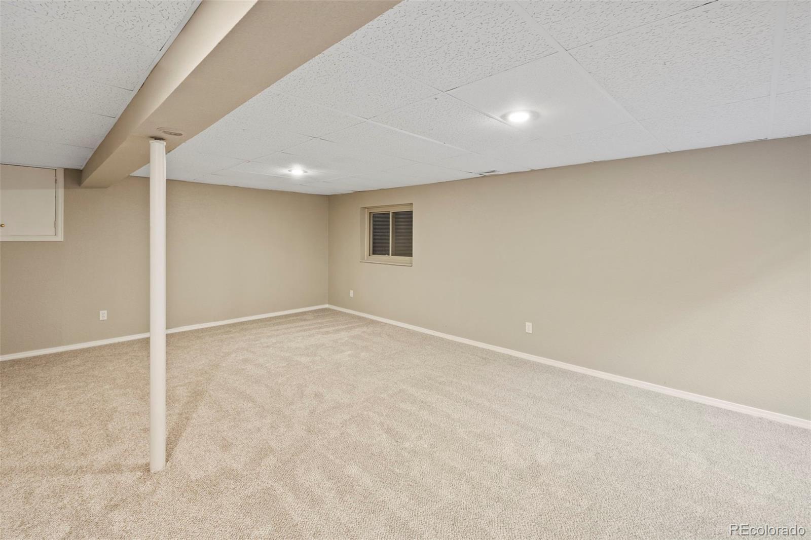 MLS Image #31 for 6050  mach-1 drive,colorado springs, Colorado