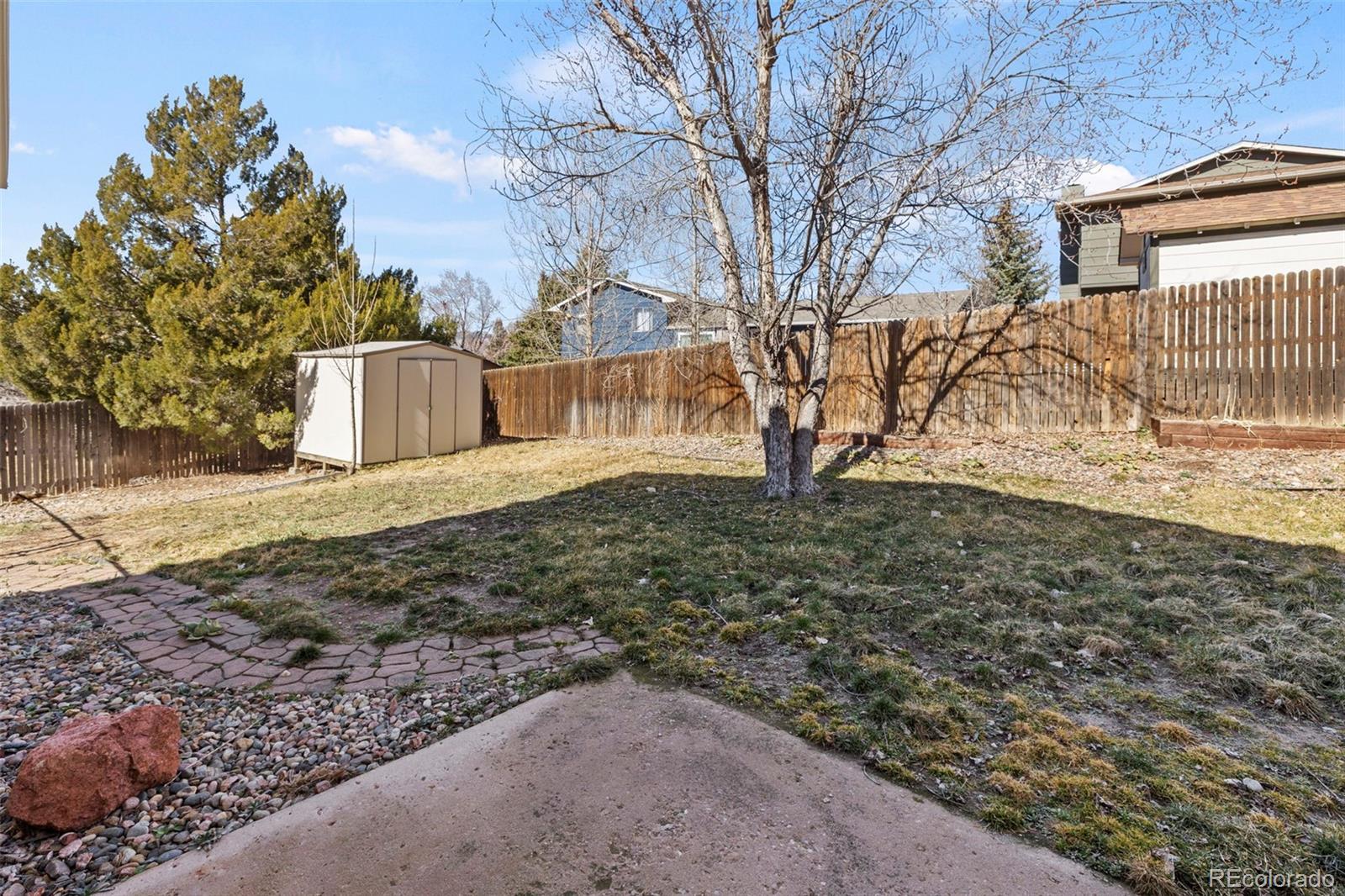 MLS Image #32 for 6050  mach-1 drive,colorado springs, Colorado