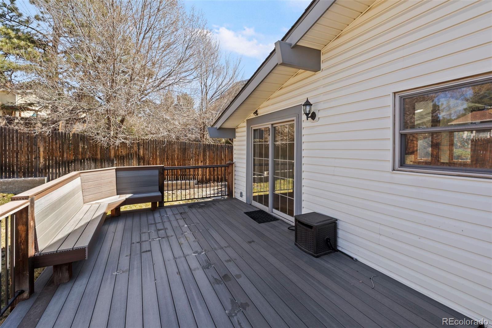 MLS Image #33 for 6050  mach-1 drive,colorado springs, Colorado