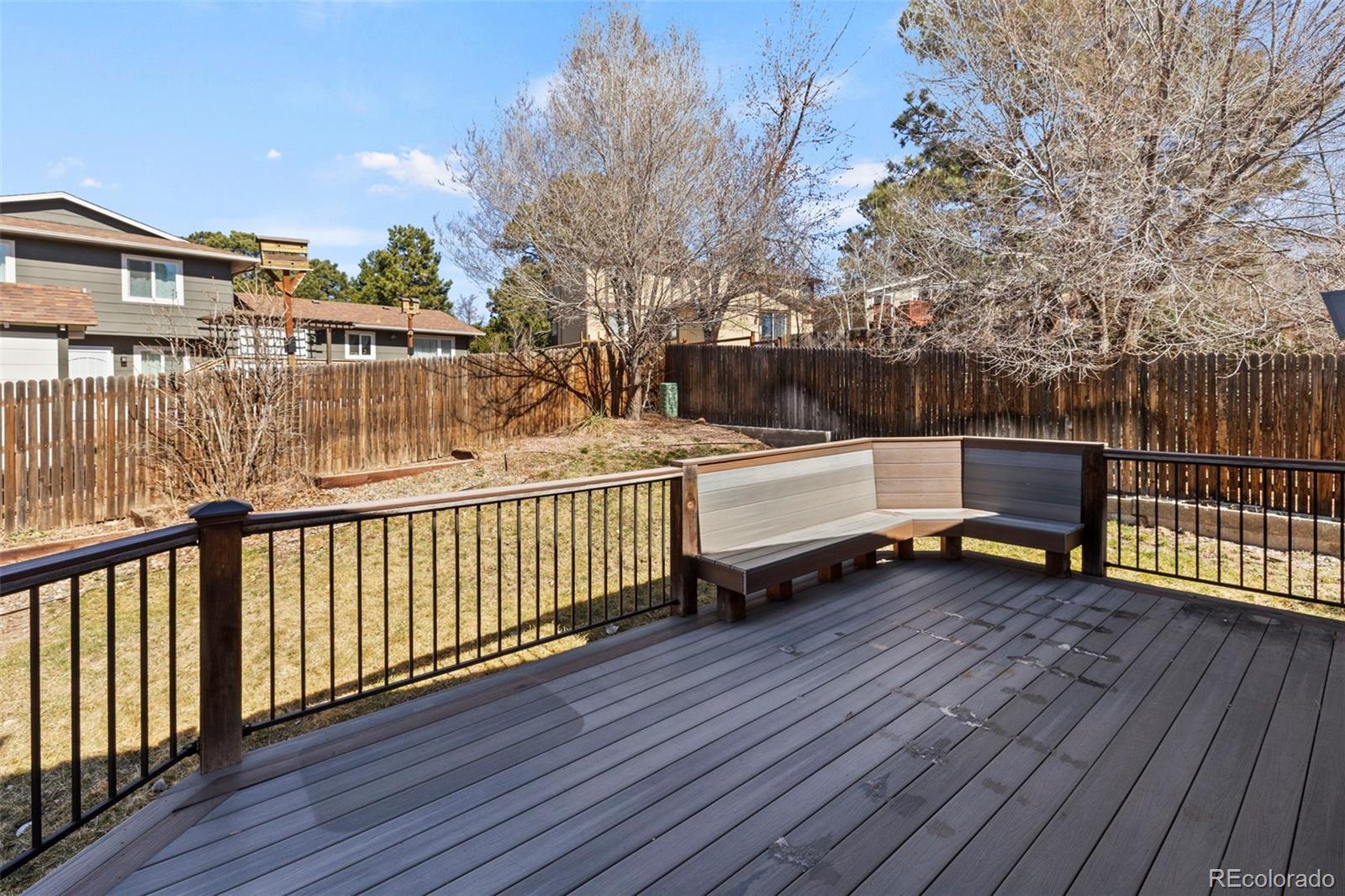 MLS Image #34 for 6050  mach-1 drive,colorado springs, Colorado