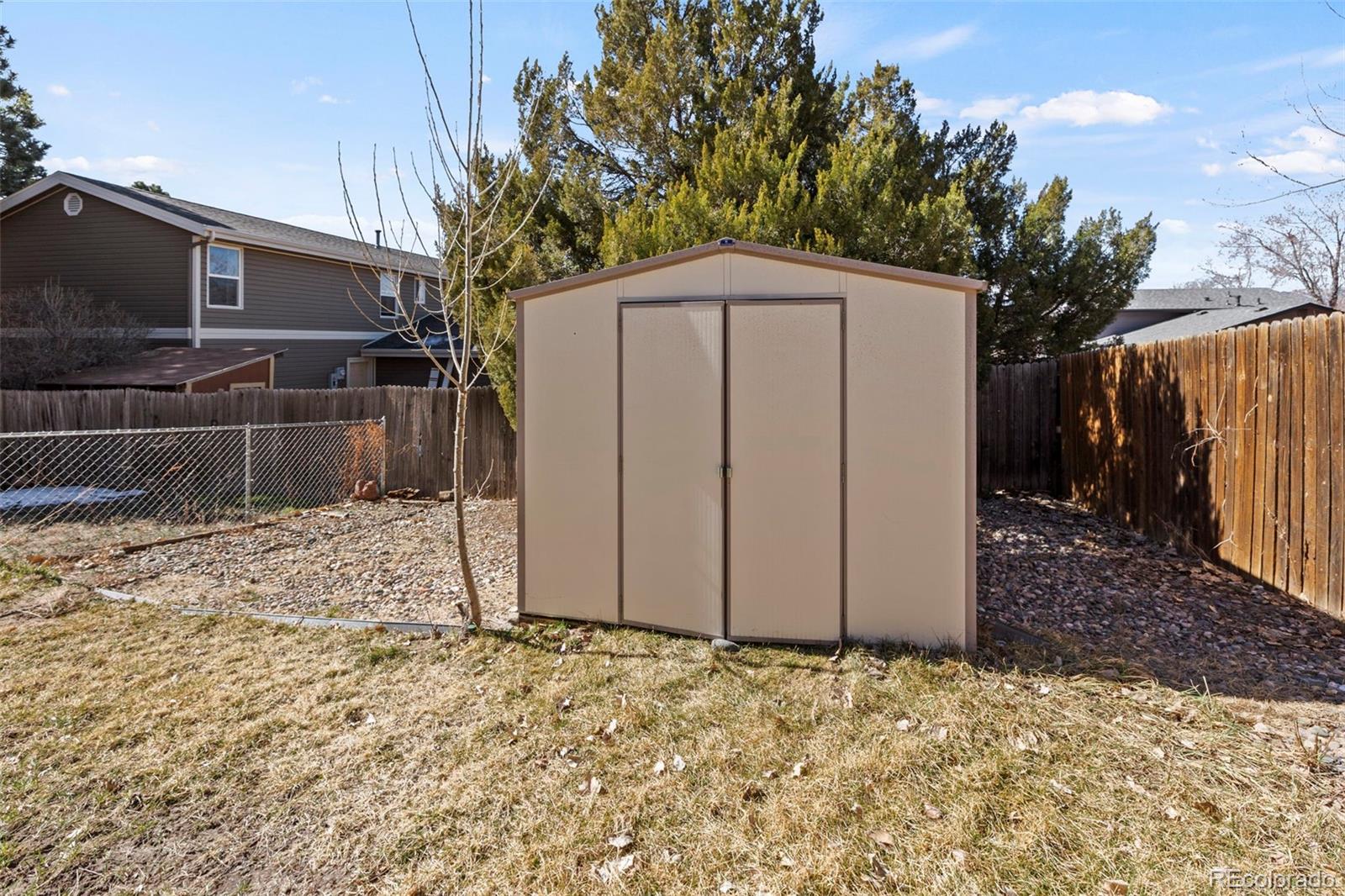 MLS Image #38 for 6050  mach-1 drive,colorado springs, Colorado