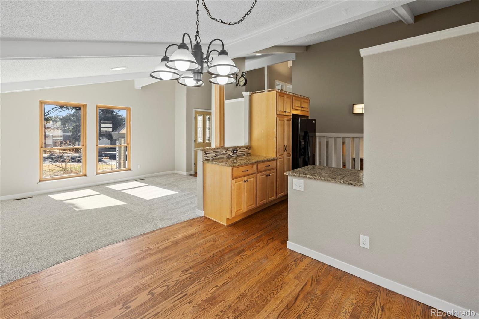 MLS Image #4 for 6050  mach-1 drive,colorado springs, Colorado