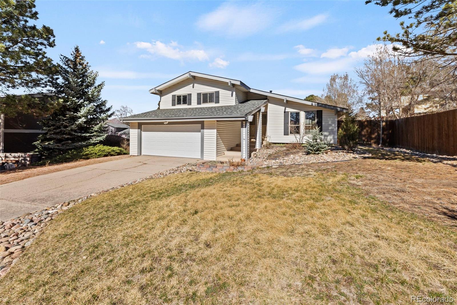 MLS Image #41 for 6050  mach-1 drive,colorado springs, Colorado
