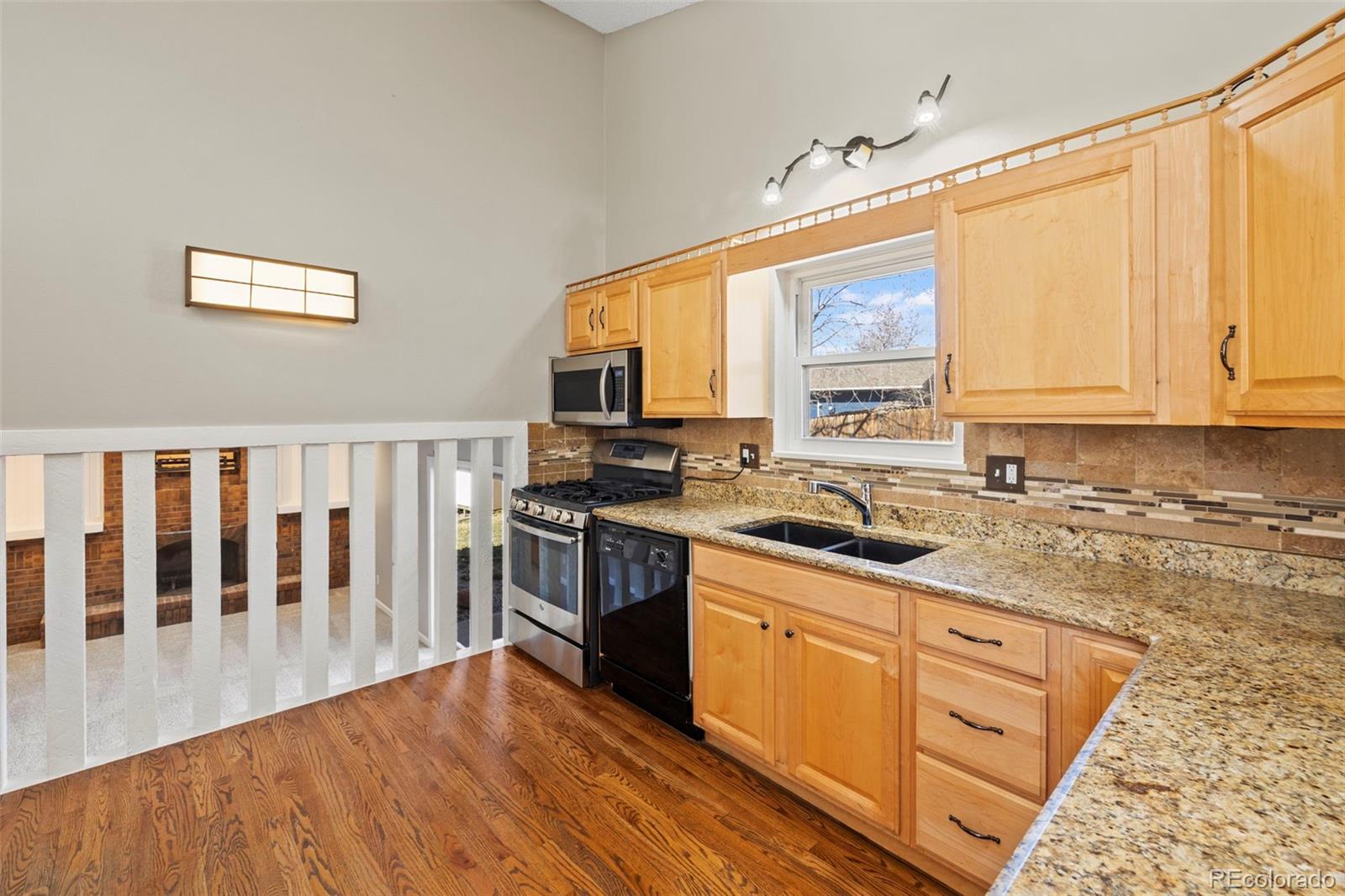 MLS Image #6 for 6050  mach-1 drive,colorado springs, Colorado
