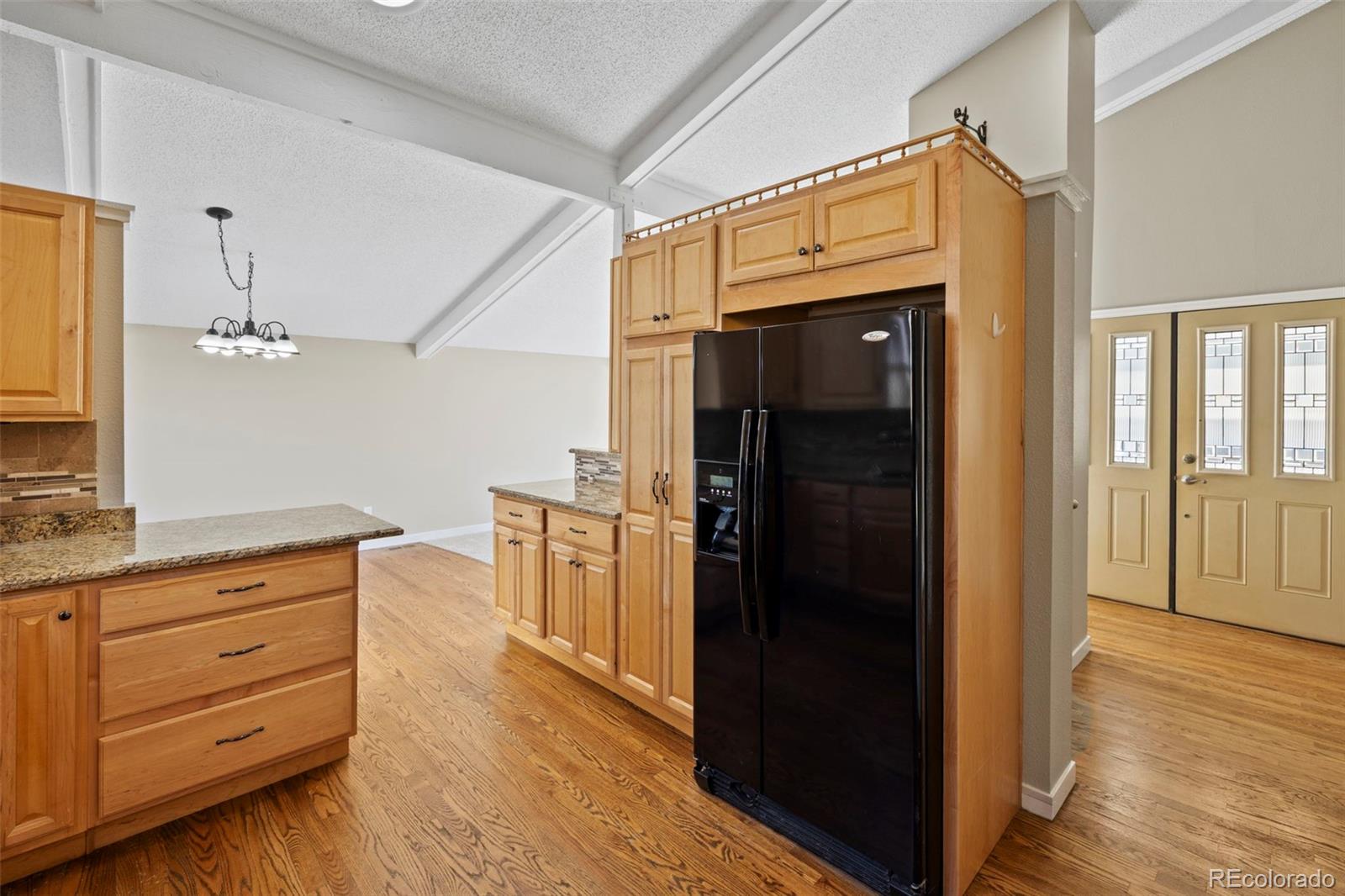 MLS Image #7 for 6050  mach-1 drive,colorado springs, Colorado
