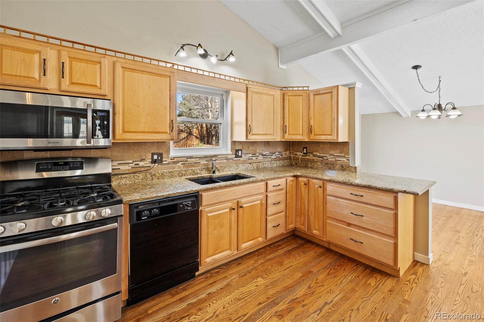 MLS Image #8 for 6050  mach-1 drive,colorado springs, Colorado