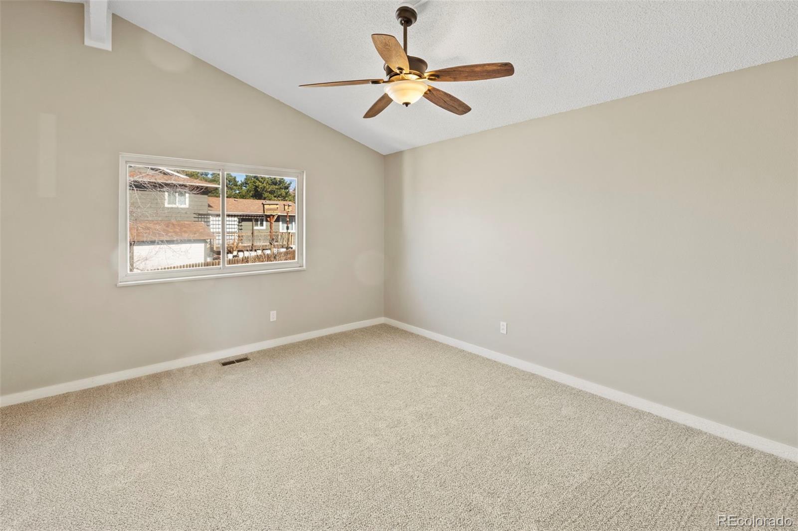 MLS Image #9 for 6050  mach-1 drive,colorado springs, Colorado