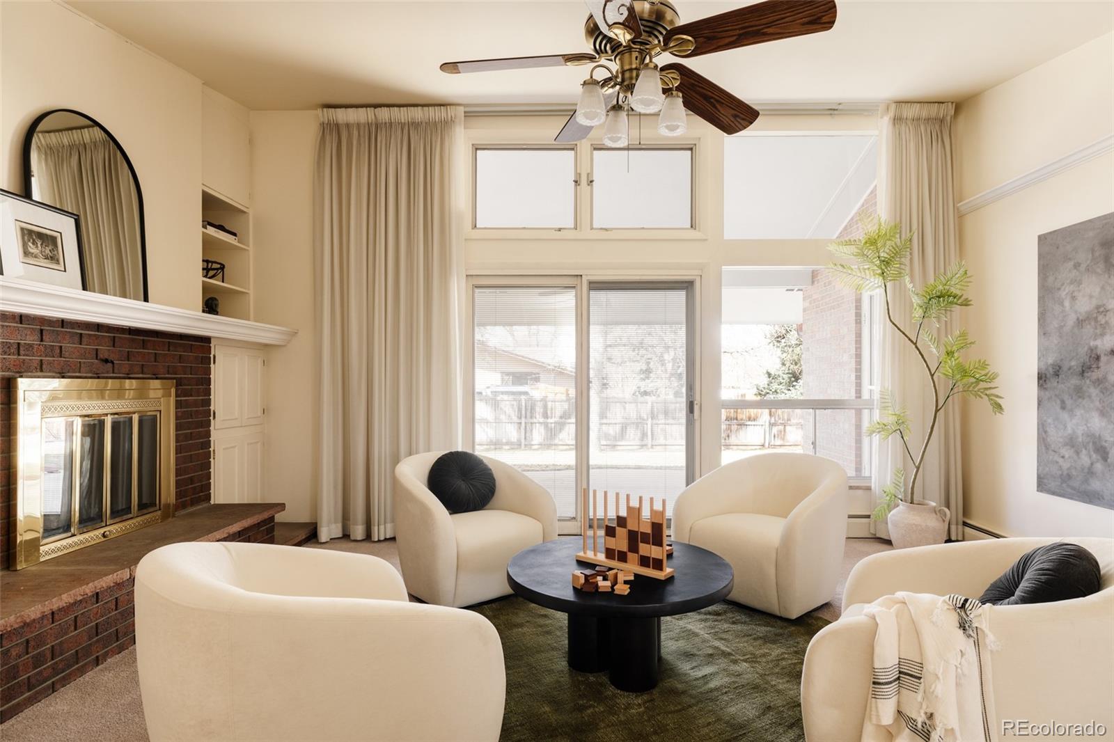 MLS Image #10 for 3095  crabapple road,golden, Colorado
