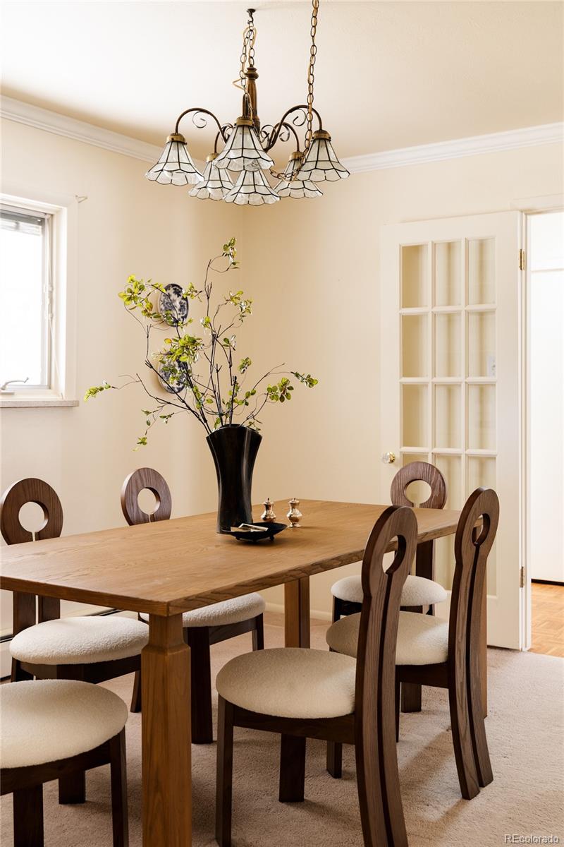 MLS Image #12 for 3095  crabapple road,golden, Colorado