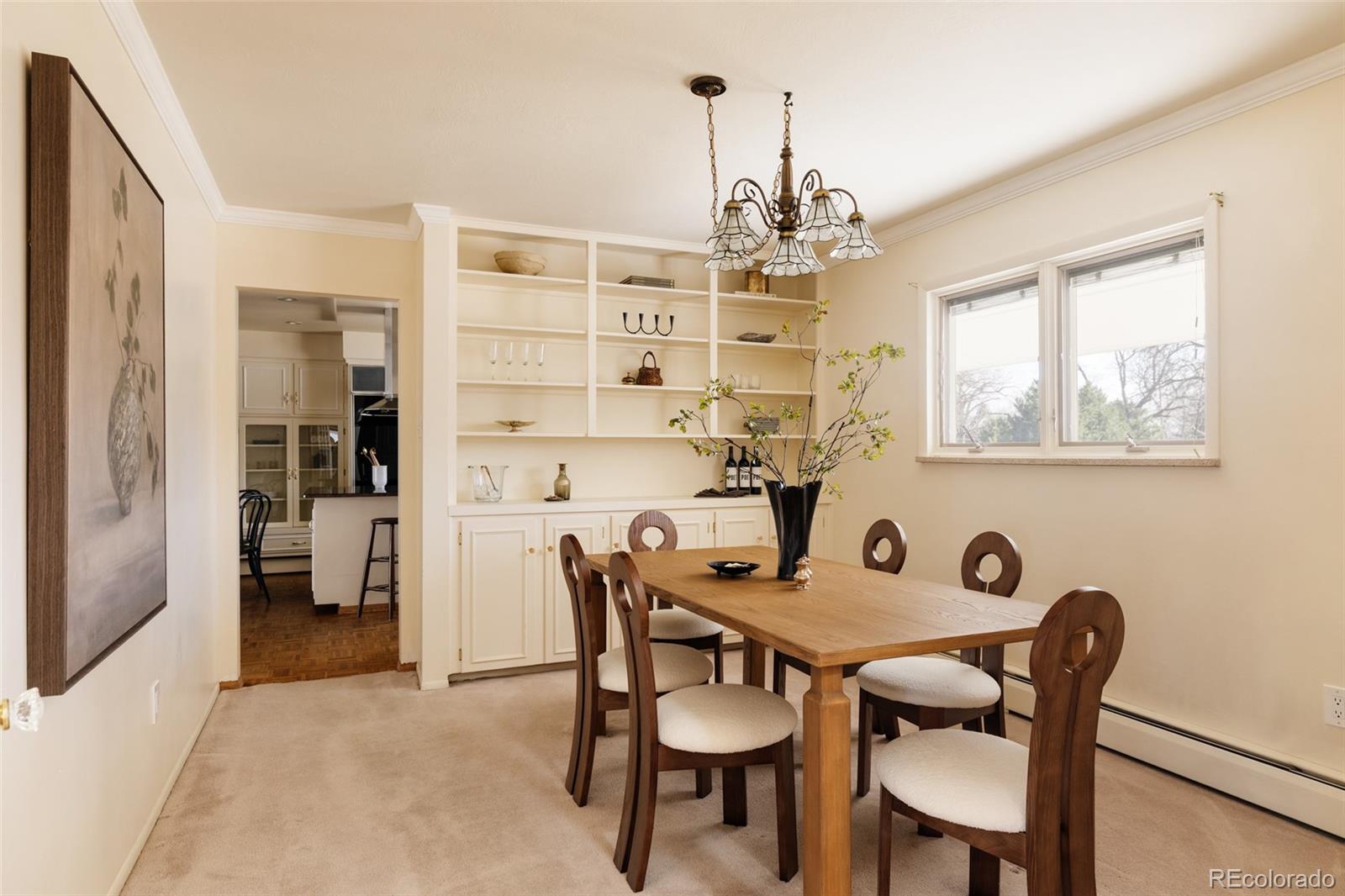 MLS Image #13 for 3095  crabapple road,golden, Colorado
