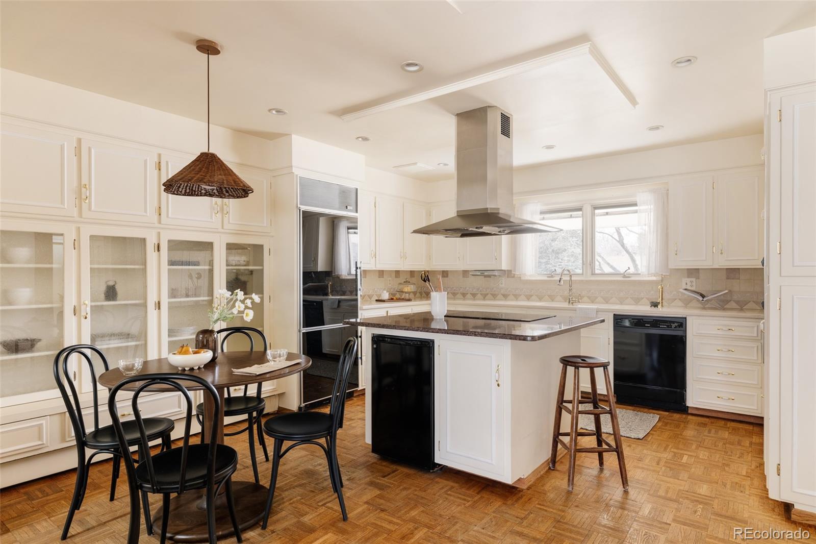 MLS Image #14 for 3095  crabapple road,golden, Colorado