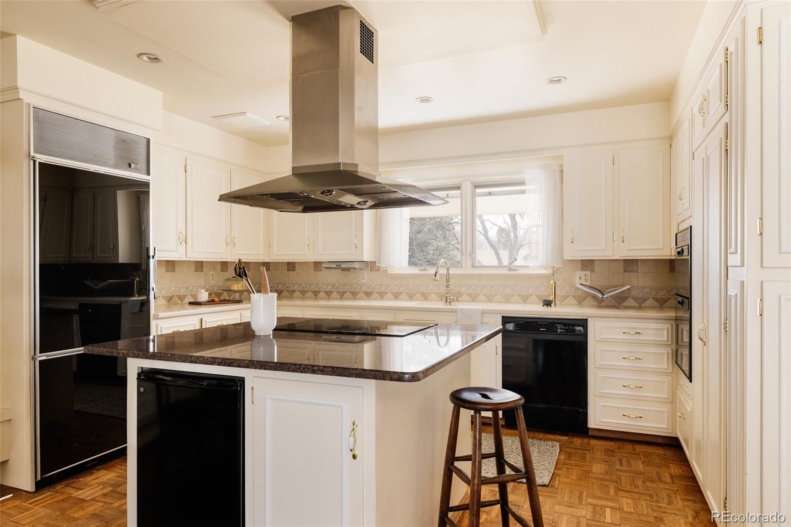 MLS Image #15 for 3095  crabapple road,golden, Colorado