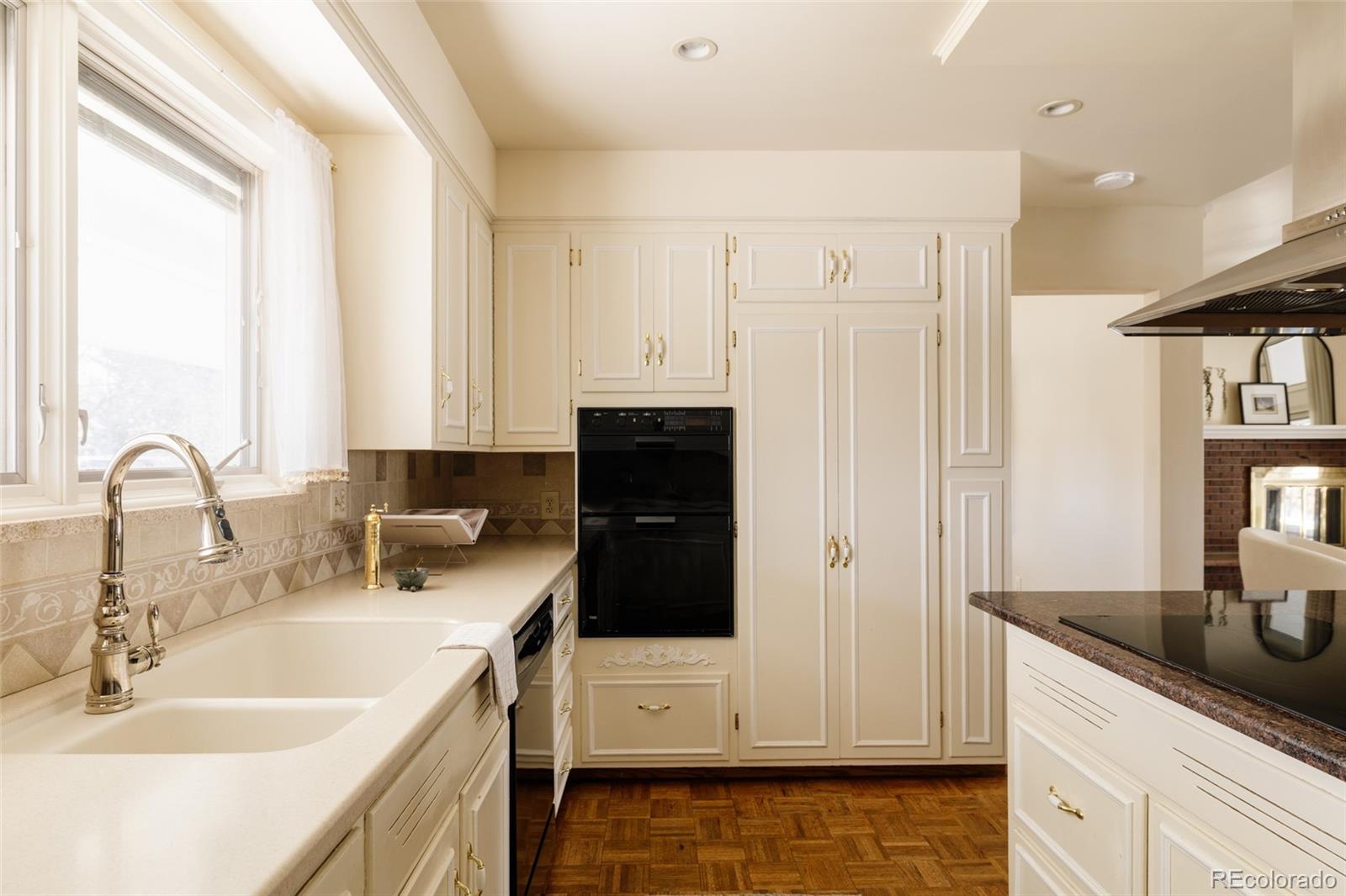 MLS Image #17 for 3095  crabapple road,golden, Colorado