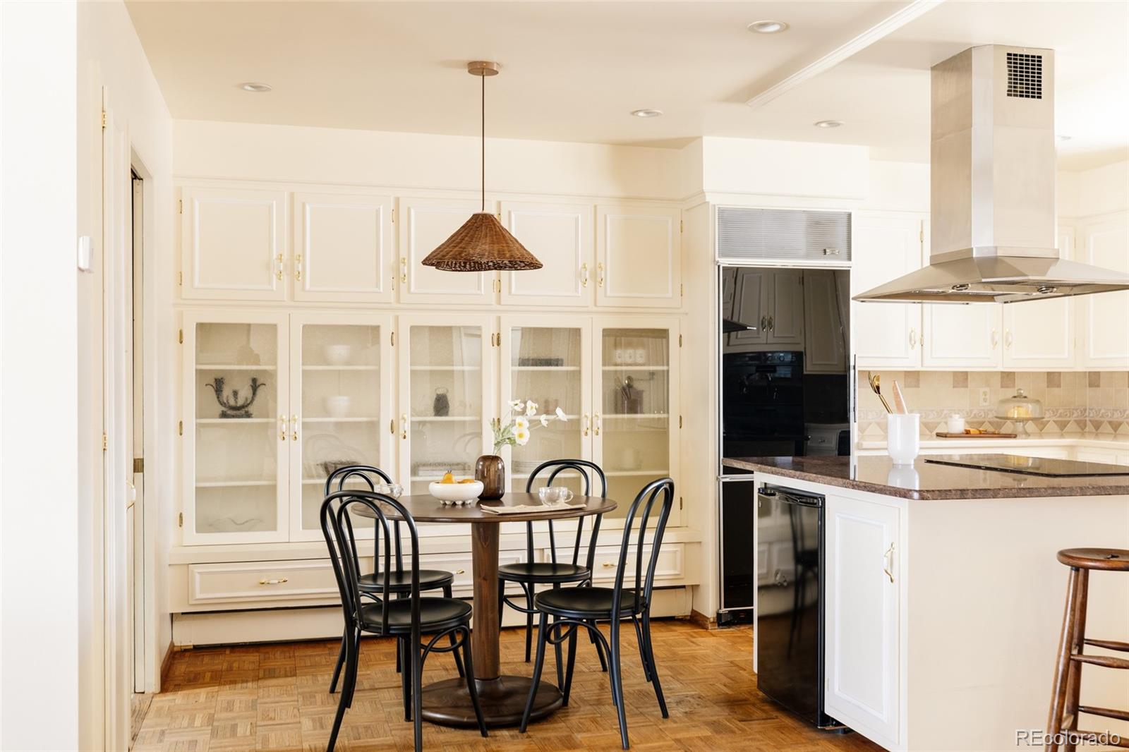 MLS Image #18 for 3095  crabapple road,golden, Colorado
