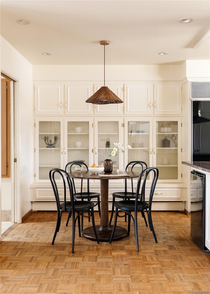 MLS Image #19 for 3095  crabapple road,golden, Colorado