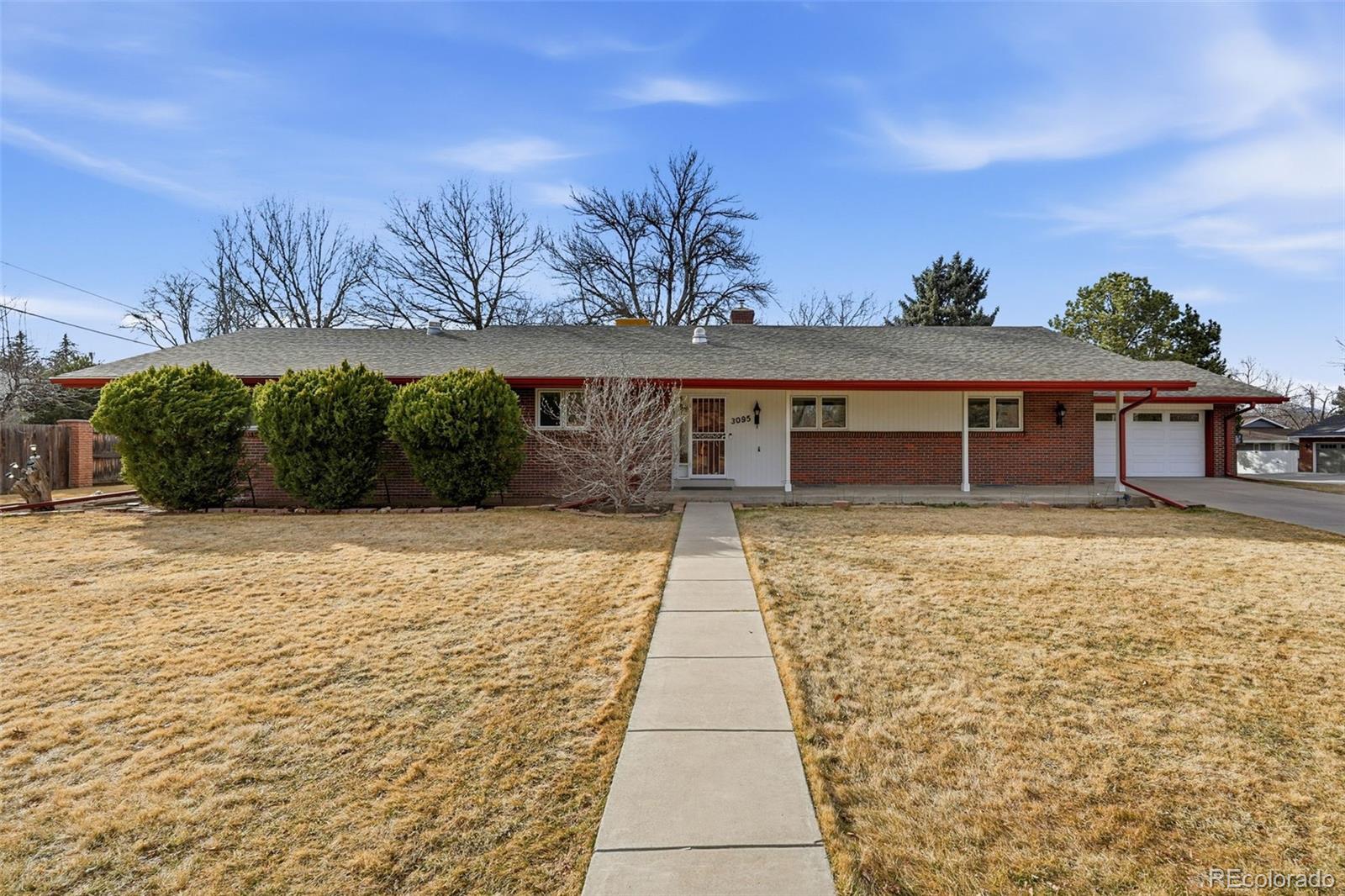 MLS Image #2 for 3095  crabapple road,golden, Colorado