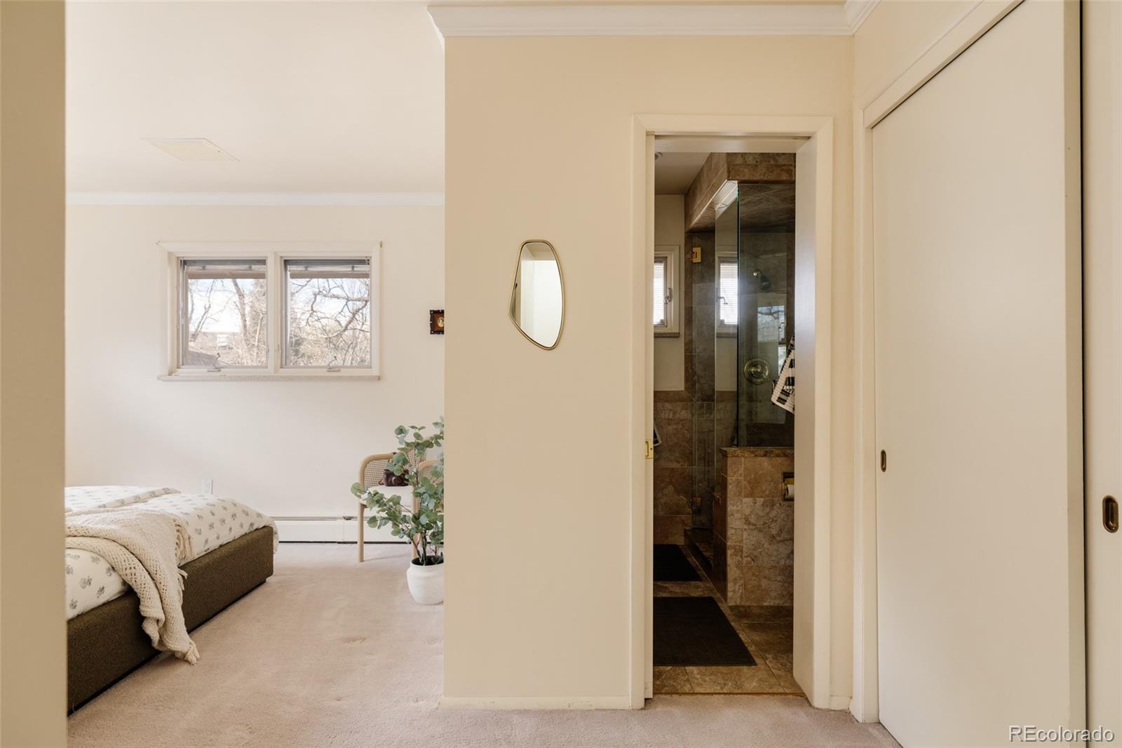 MLS Image #20 for 3095  crabapple road,golden, Colorado
