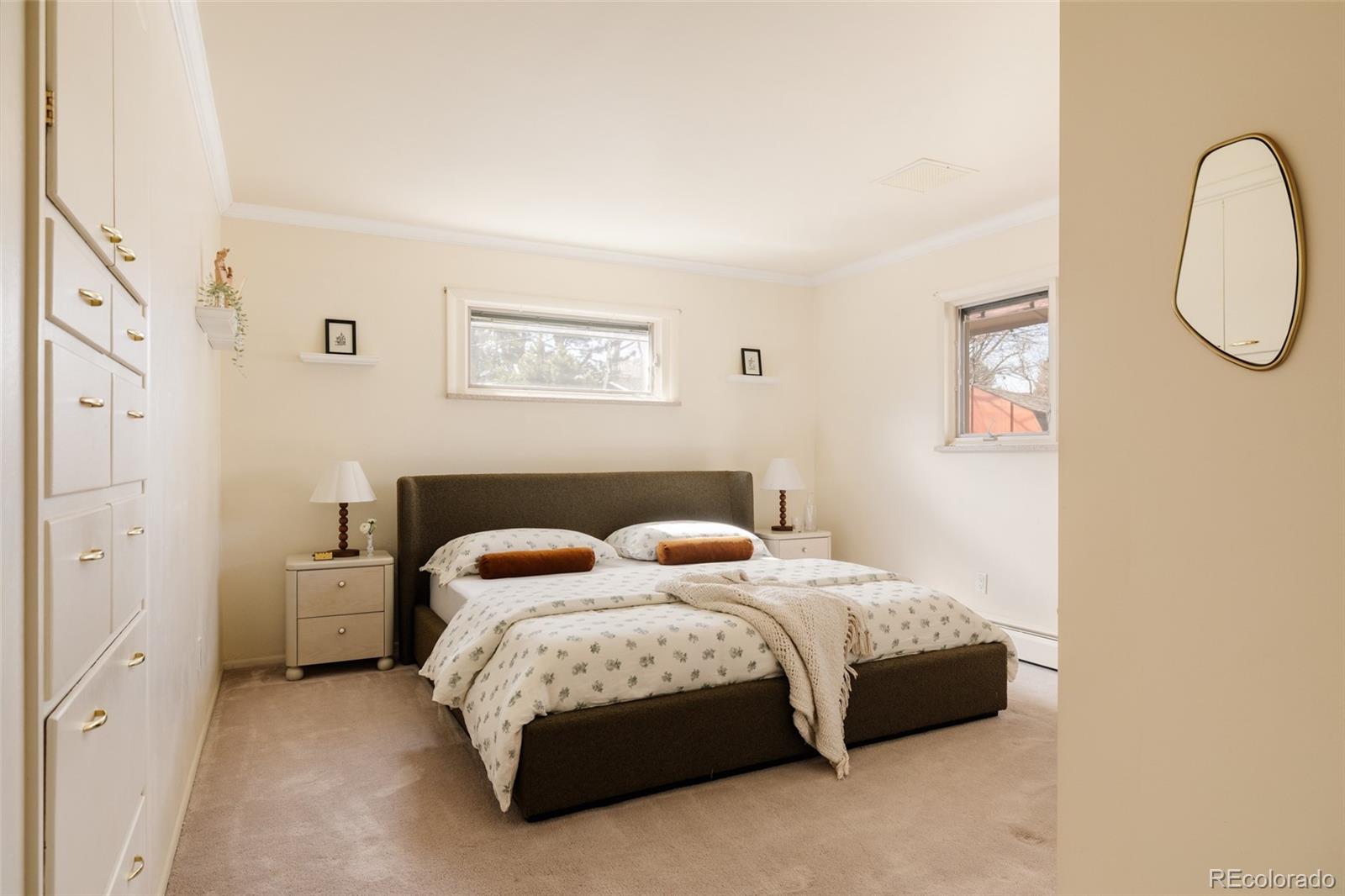 MLS Image #21 for 3095  crabapple road,golden, Colorado