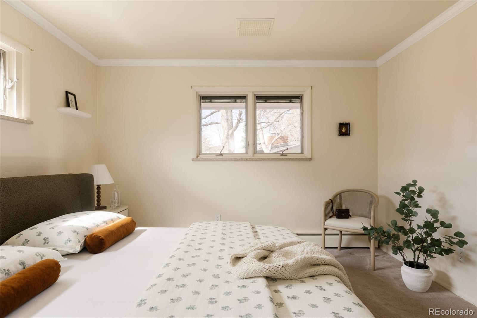 MLS Image #22 for 3095  crabapple road,golden, Colorado