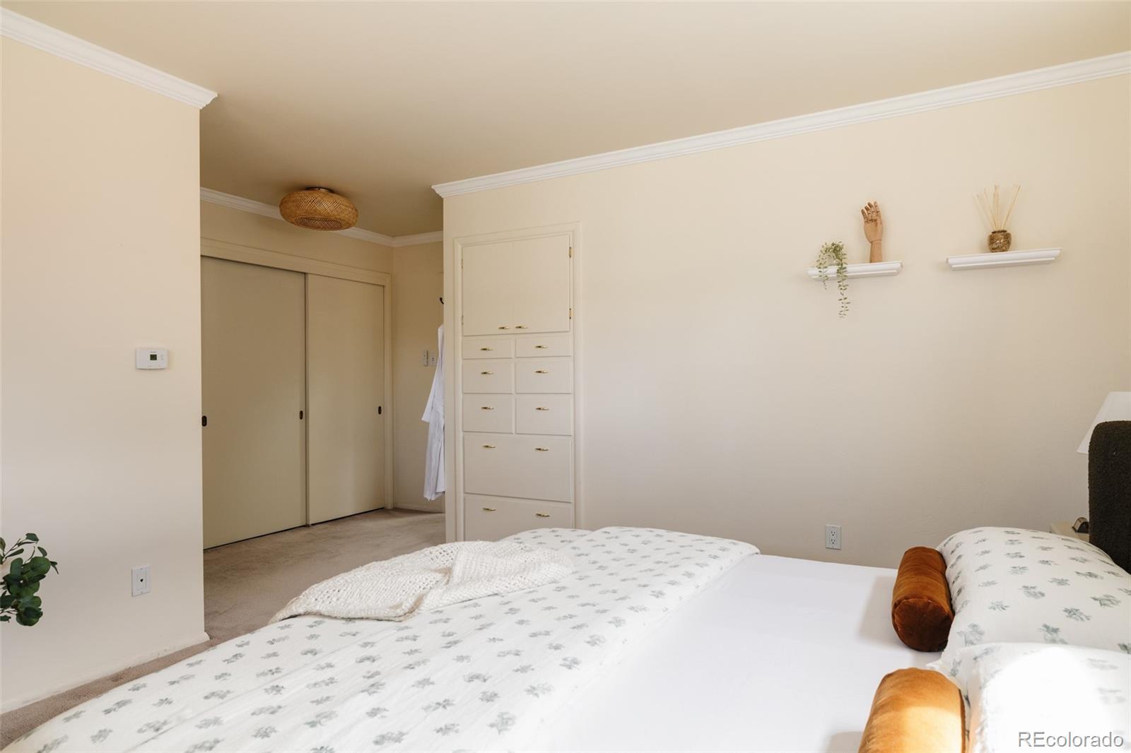 MLS Image #23 for 3095  crabapple road,golden, Colorado