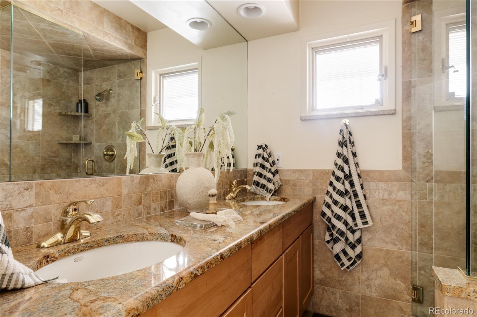 MLS Image #24 for 3095  crabapple road,golden, Colorado
