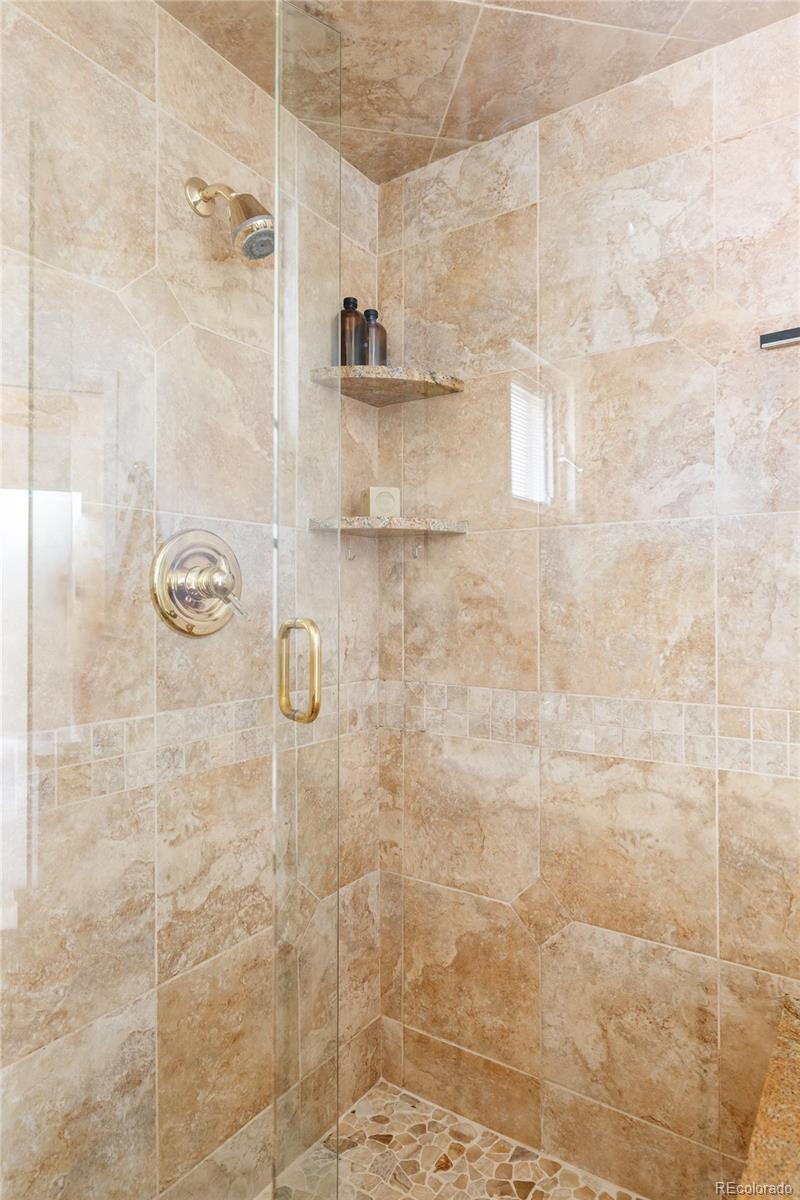 MLS Image #25 for 3095  crabapple road,golden, Colorado