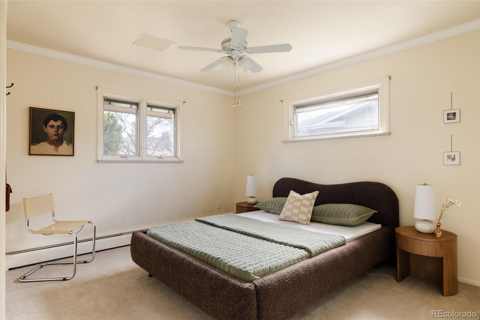 MLS Image #26 for 3095  crabapple road,golden, Colorado