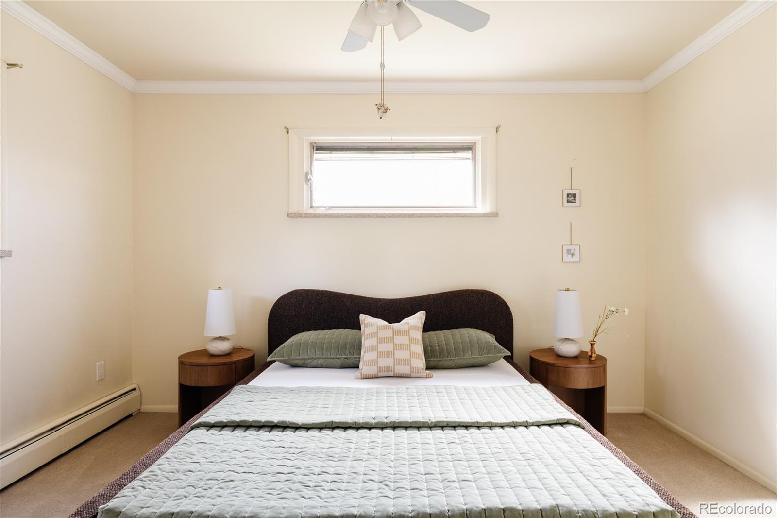 MLS Image #27 for 3095  crabapple road,golden, Colorado