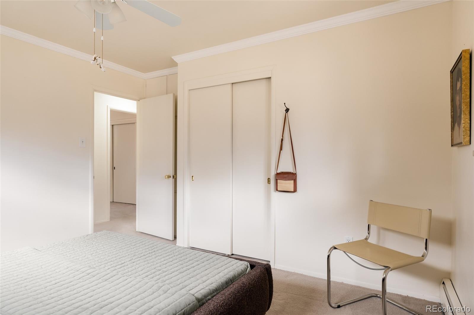 MLS Image #28 for 3095  crabapple road,golden, Colorado