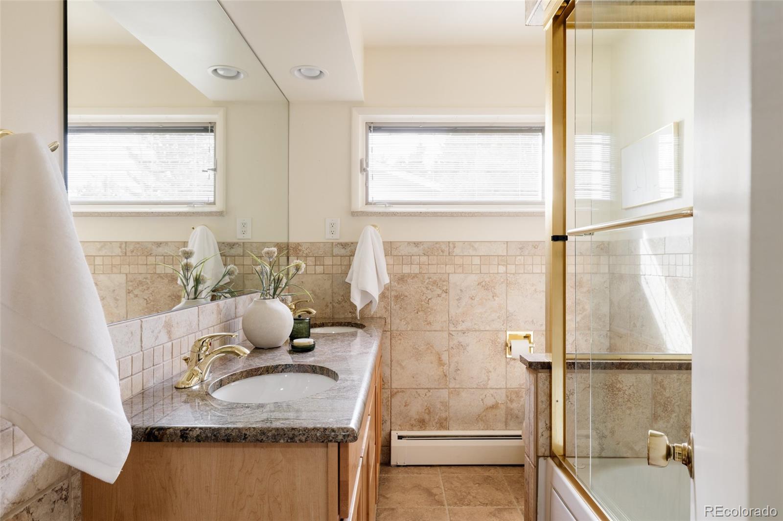 MLS Image #29 for 3095  crabapple road,golden, Colorado