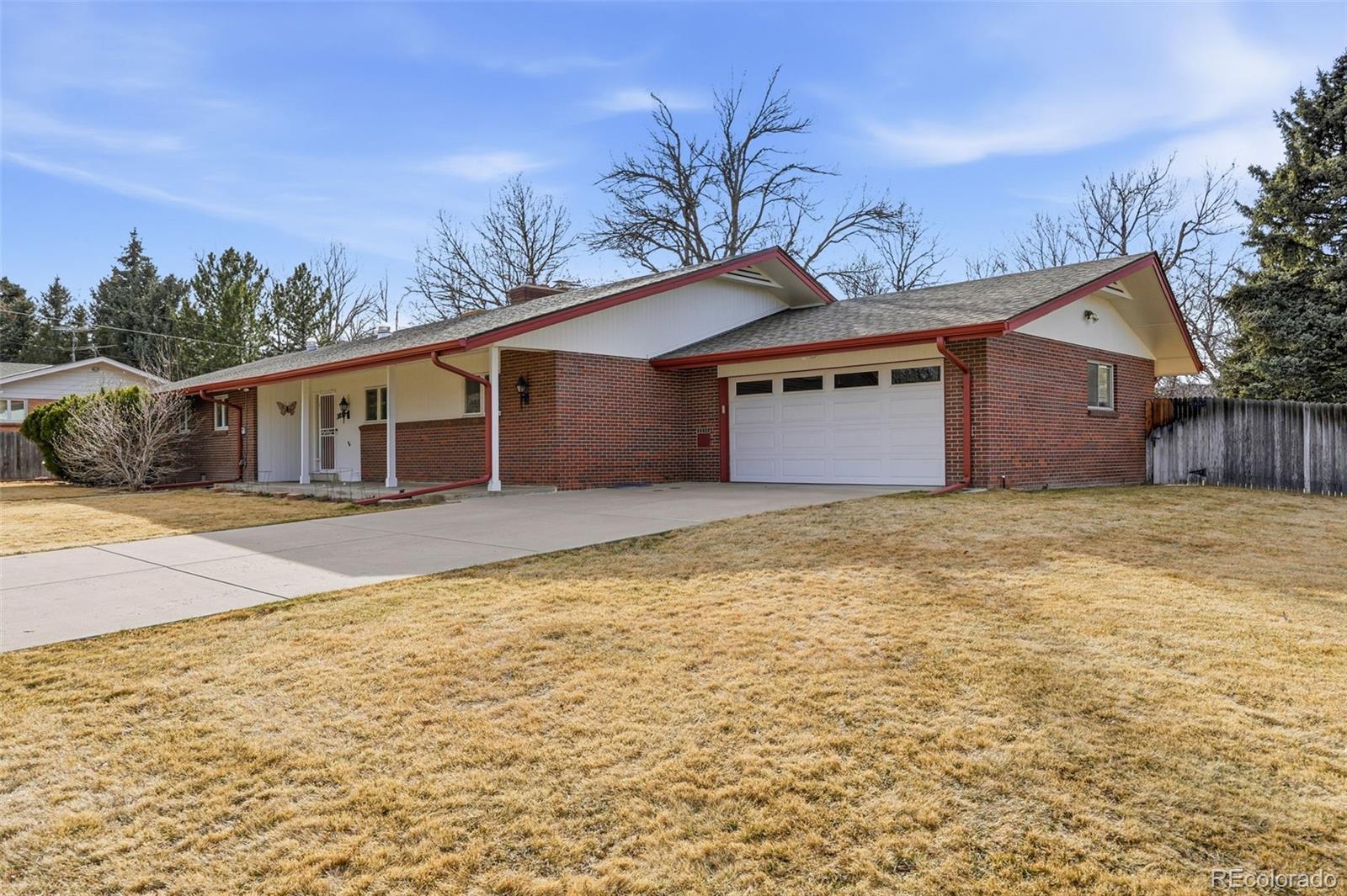 MLS Image #3 for 3095  crabapple road,golden, Colorado
