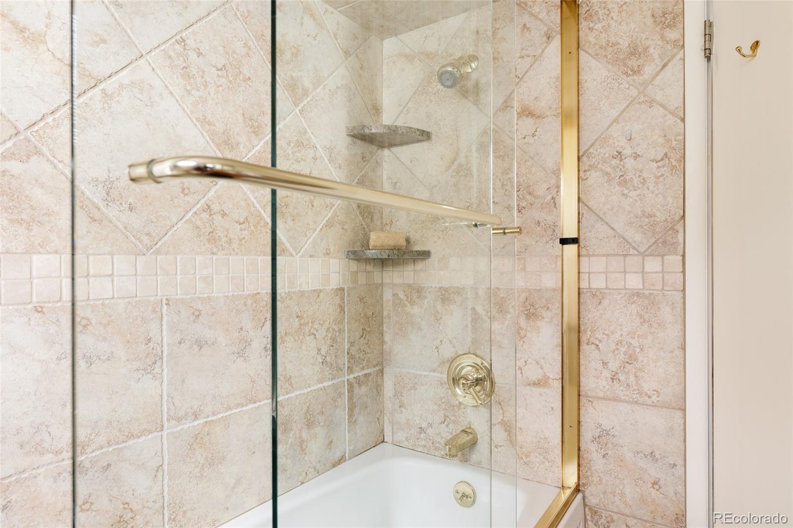 MLS Image #30 for 3095  crabapple road,golden, Colorado