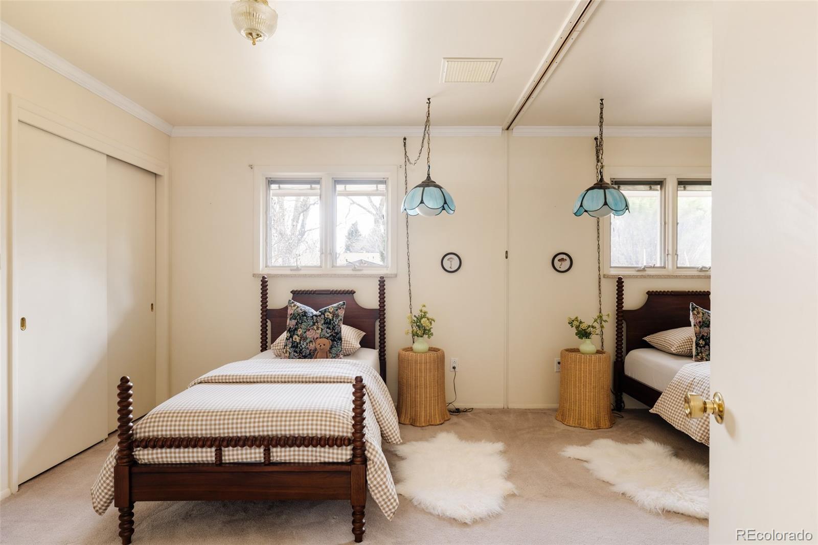 MLS Image #31 for 3095  crabapple road,golden, Colorado