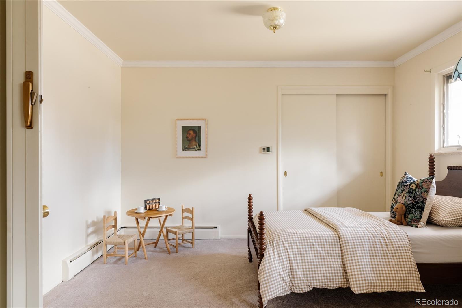 MLS Image #34 for 3095  crabapple road,golden, Colorado